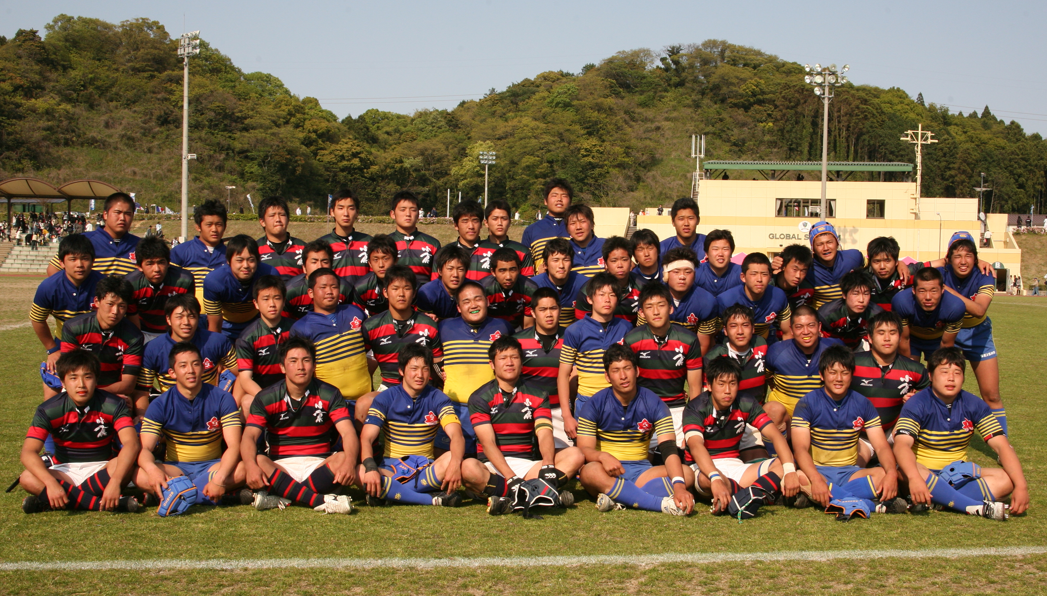 http://kokura-rugby.sakura.ne.jp/%E3%83%8E%E3%83%BC%E3%82%B5%E3%82%A4%E3%83%89.JPG