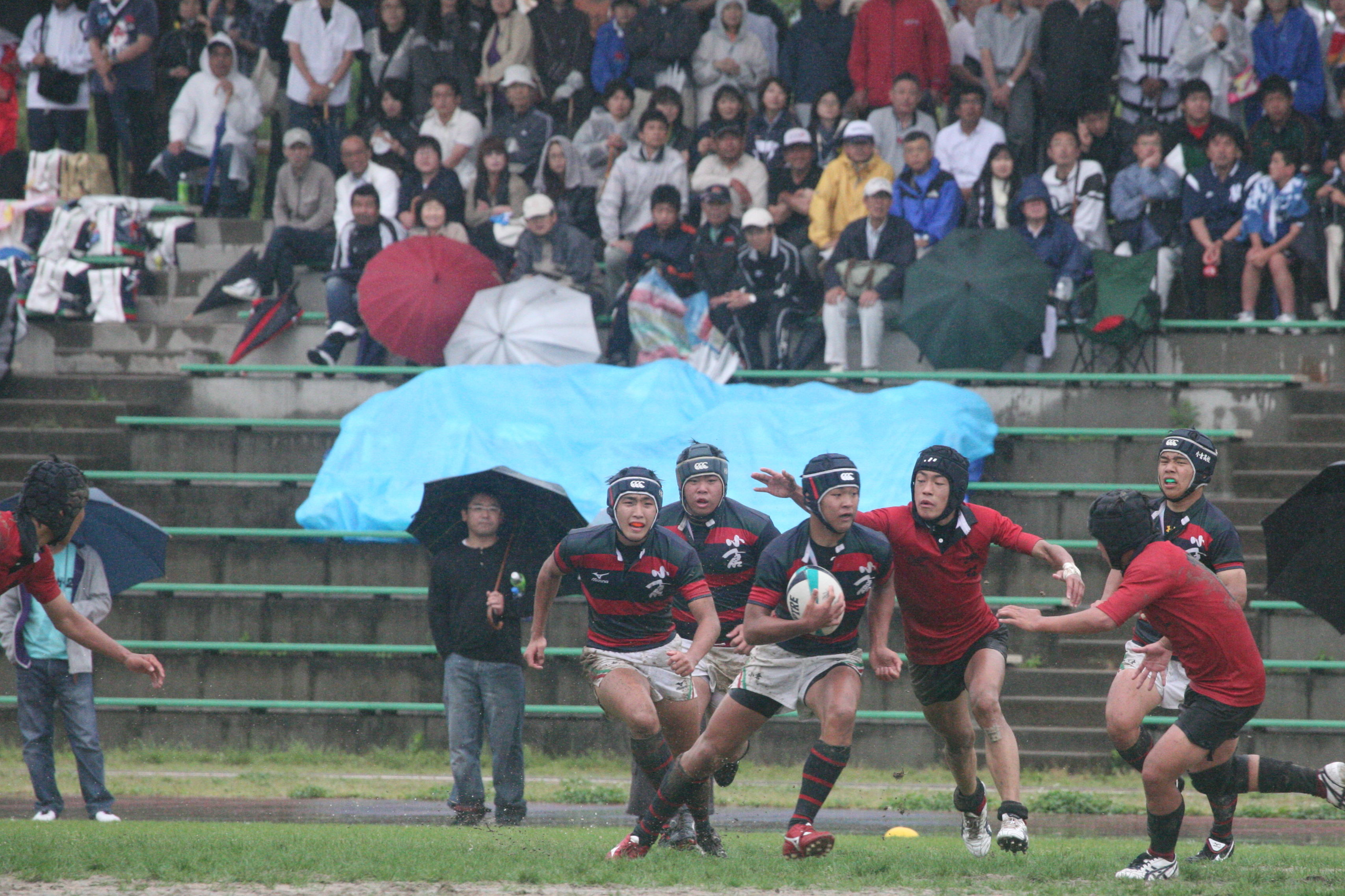 http://kokura-rugby.sakura.ne.jp/%E5%AF%BE%E3%80%80%E6%9D%B1%E7%AD%91-5.JPG