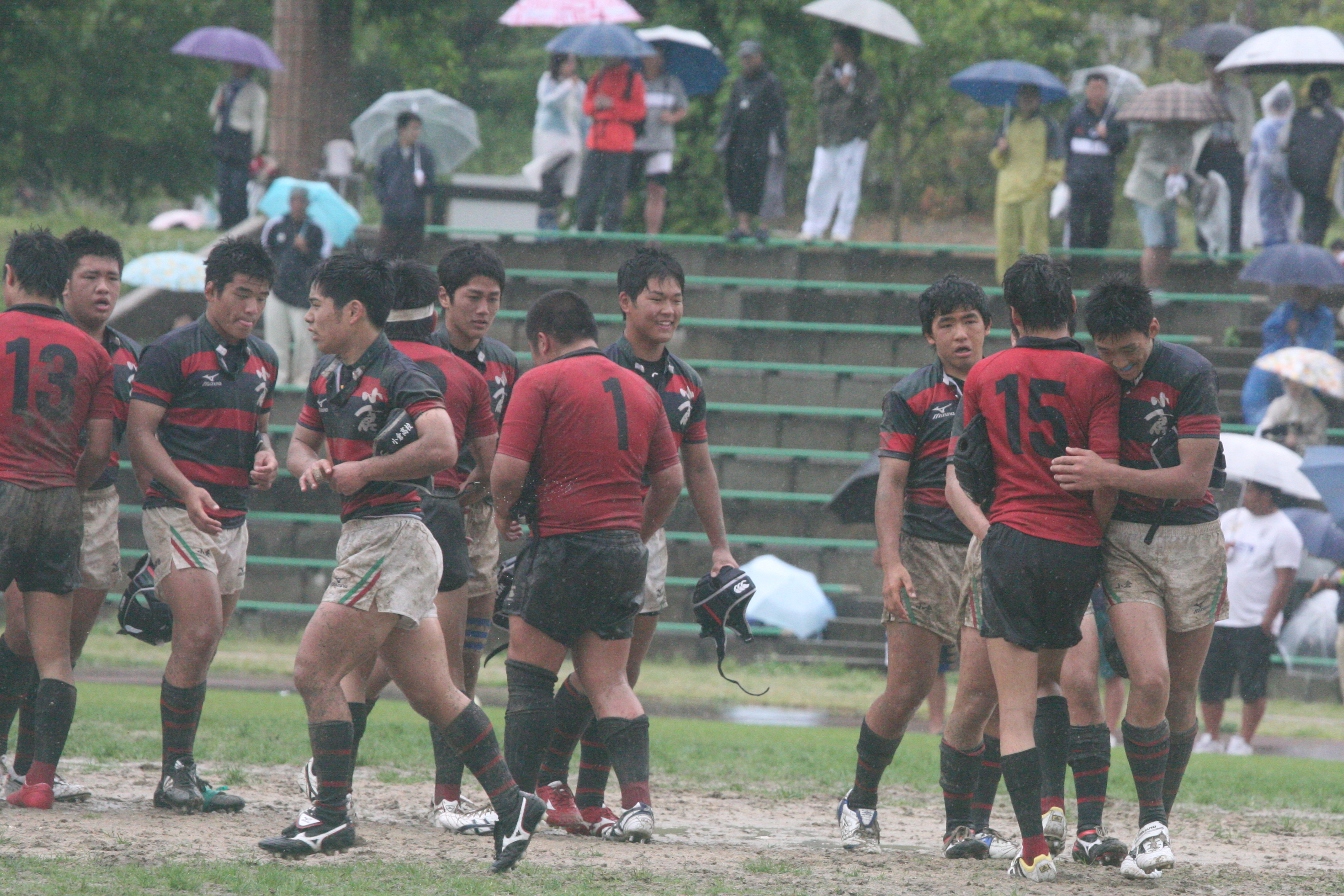 http://kokura-rugby.sakura.ne.jp/%E5%AF%BE%E3%80%80%E6%9D%B1%E7%AD%91-8.JPG