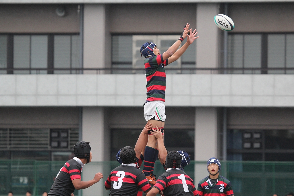 http://kokura-rugby.sakura.ne.jp/%E5%B7%A5%E6%A5%AD%EF%BC%94.jpg