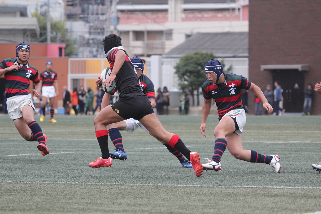 http://kokura-rugby.sakura.ne.jp/%E5%B7%A5%E6%A5%AD11.jpg