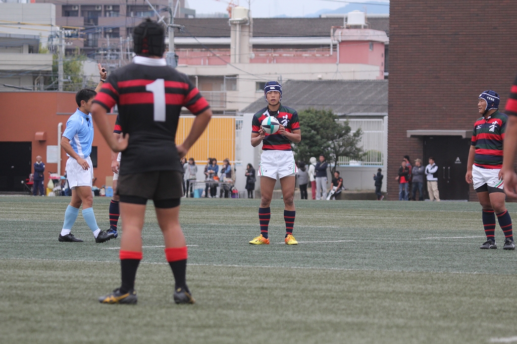 http://kokura-rugby.sakura.ne.jp/%E5%B7%A5%E6%A5%AD14.jpg