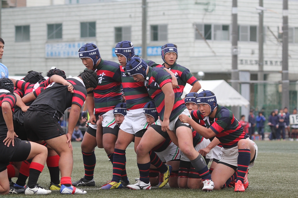 http://kokura-rugby.sakura.ne.jp/%E5%B7%A5%E6%A5%AD15.jpg