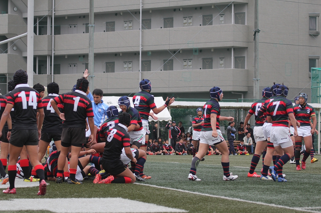 http://kokura-rugby.sakura.ne.jp/%E5%B7%A5%E6%A5%AD17.jpg