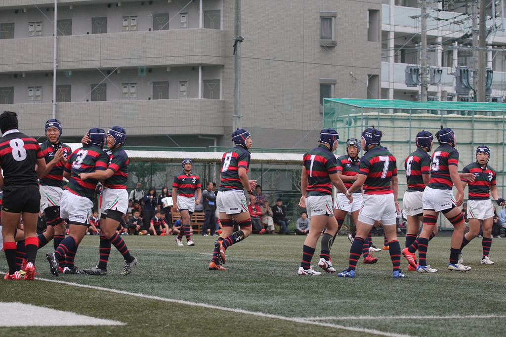 http://kokura-rugby.sakura.ne.jp/%E5%B7%A5%E6%A5%AD18.jpg