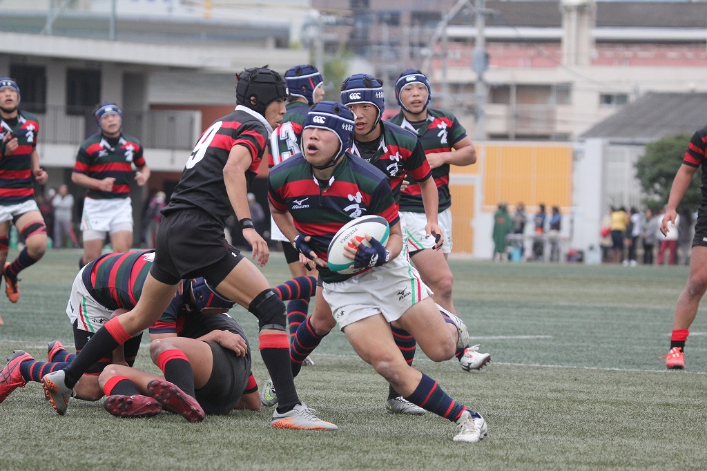 http://kokura-rugby.sakura.ne.jp/%E5%B7%A5%E6%A5%AD25.jpg