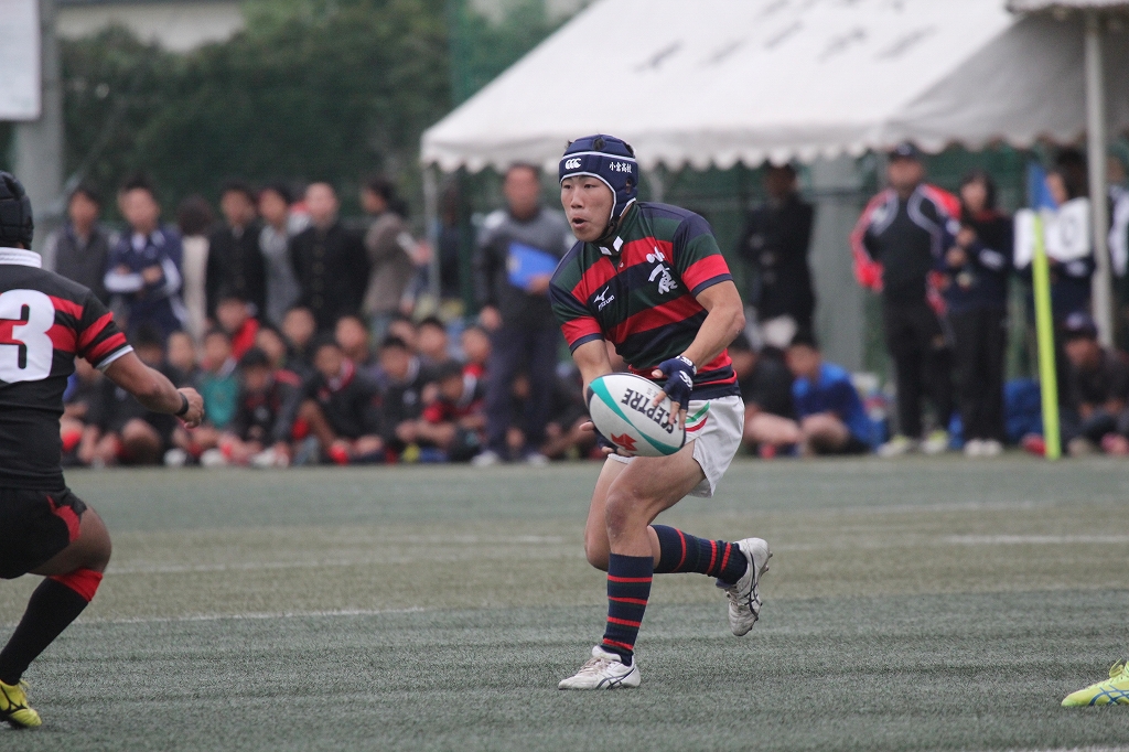 http://kokura-rugby.sakura.ne.jp/%E5%B7%A5%E6%A5%AD26.jpg