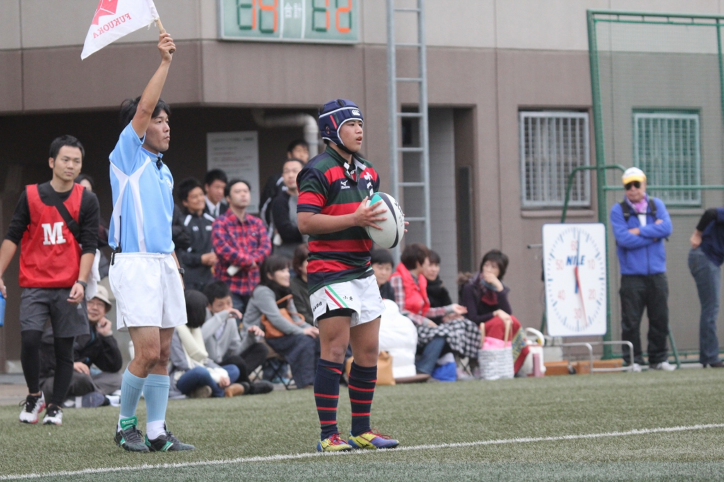 http://kokura-rugby.sakura.ne.jp/%E5%B7%A5%E6%A5%AD27.jpg