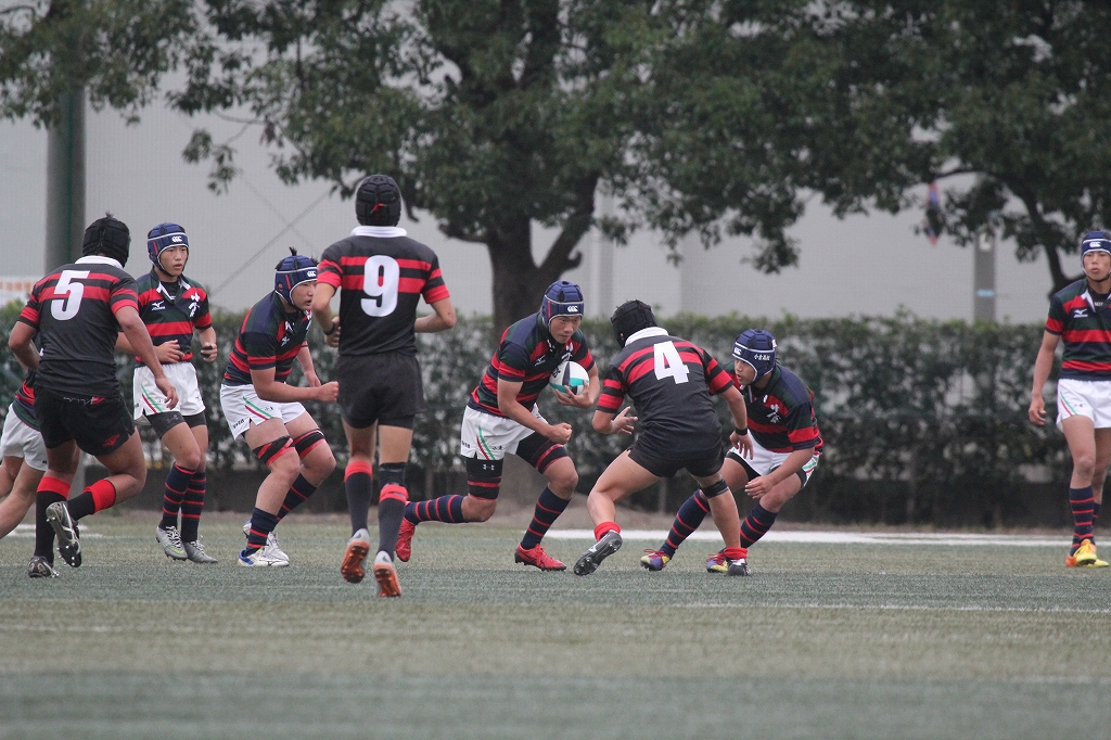 http://kokura-rugby.sakura.ne.jp/%E5%B7%A5%E6%A5%AD30.jpg