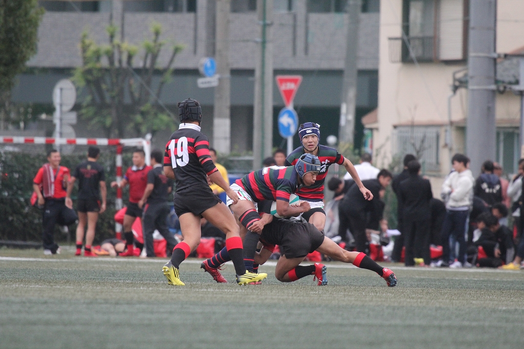 http://kokura-rugby.sakura.ne.jp/%E5%B7%A5%E6%A5%AD31.jpg