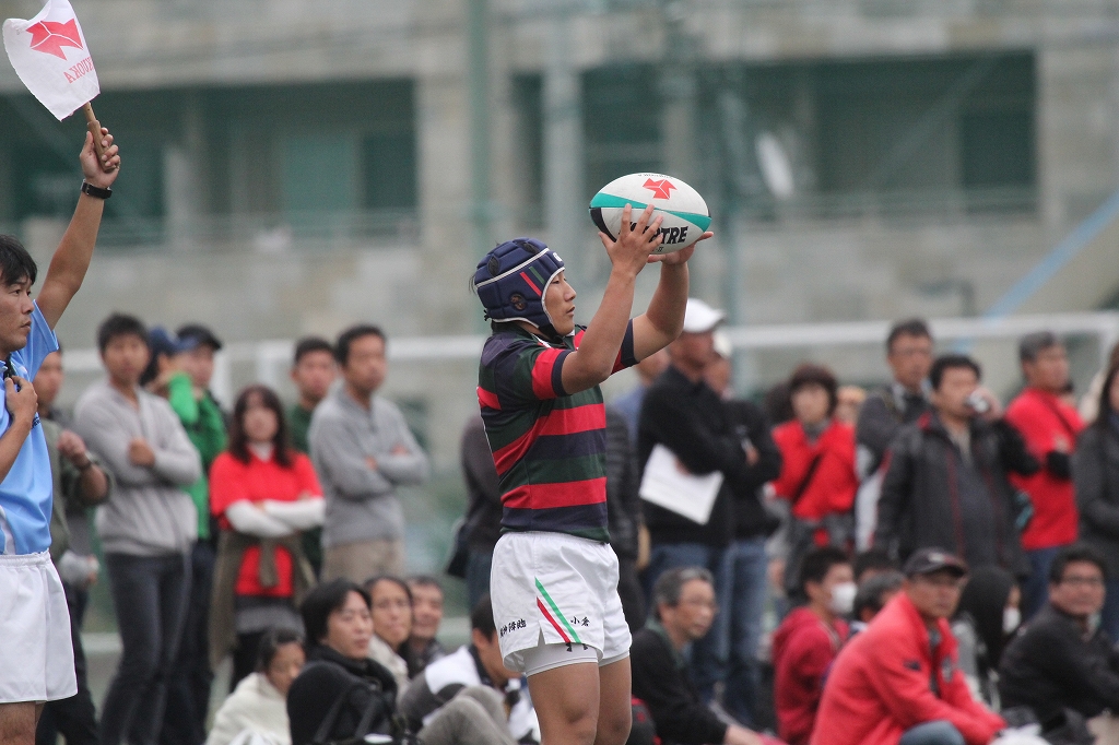 http://kokura-rugby.sakura.ne.jp/%E5%B7%A5%E6%A5%AD33.jpg