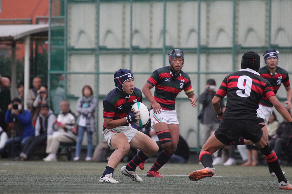 http://kokura-rugby.sakura.ne.jp/%E5%B7%A5%E6%A5%AD37.jpg