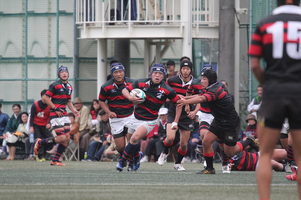 http://kokura-rugby.sakura.ne.jp/%E5%B7%A5%E6%A5%AD38.jpg