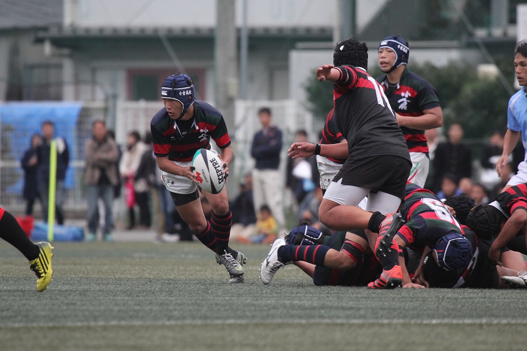 http://kokura-rugby.sakura.ne.jp/%E5%B7%A5%E6%A5%AD39.jpg