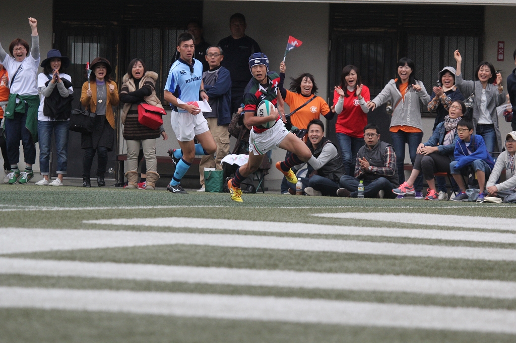 http://kokura-rugby.sakura.ne.jp/%E5%B7%A5%E6%A5%AD43.jpg