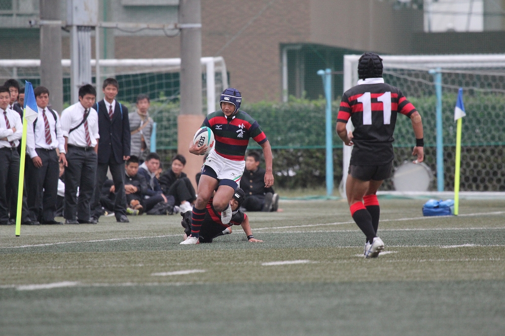 http://kokura-rugby.sakura.ne.jp/%E5%B7%A5%E6%A5%AD46.jpg