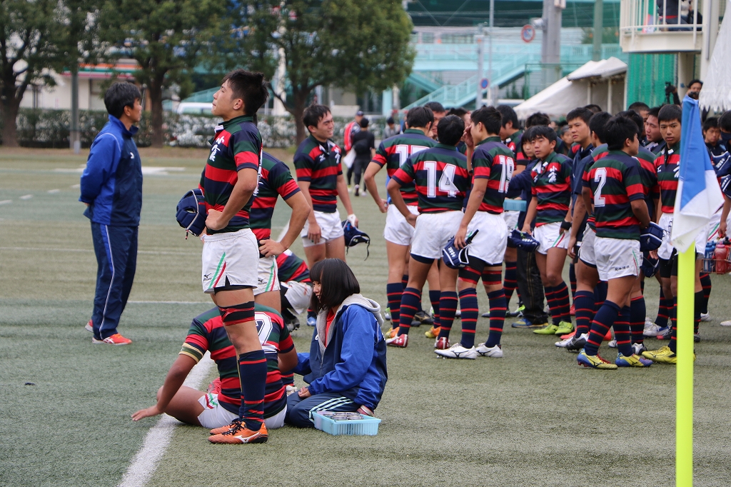 http://kokura-rugby.sakura.ne.jp/%E5%B7%A5%E6%A5%AD51.jpg