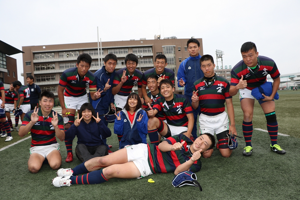 http://kokura-rugby.sakura.ne.jp/%E5%B7%A5%E6%A5%AD54.jpg