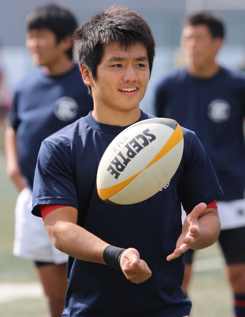 http://kokura-rugby.sakura.ne.jp/%E6%B1%9F%E5%B5%9C%E7%9C%9F%E6%82%9F%20SH.JPG