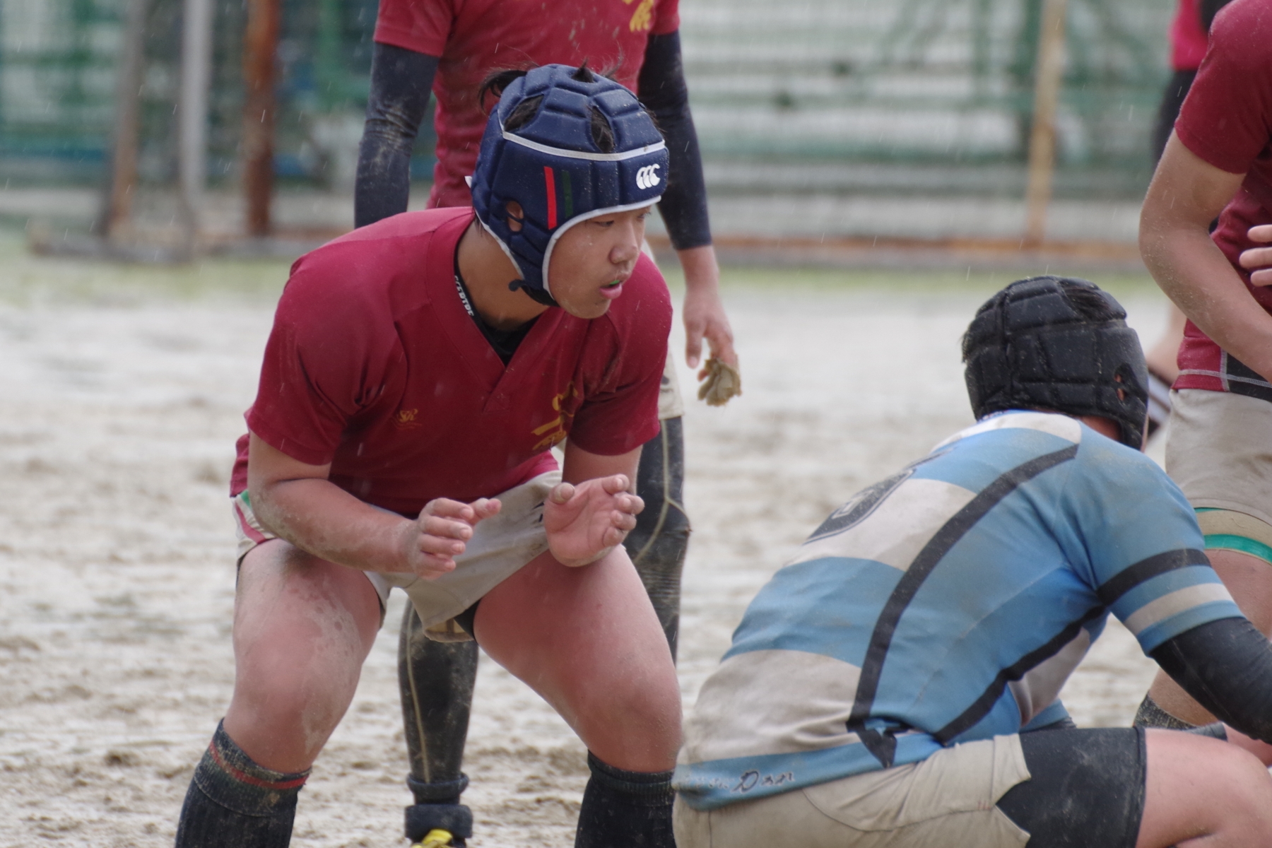 http://kokura-rugby.sakura.ne.jp/03.jpg