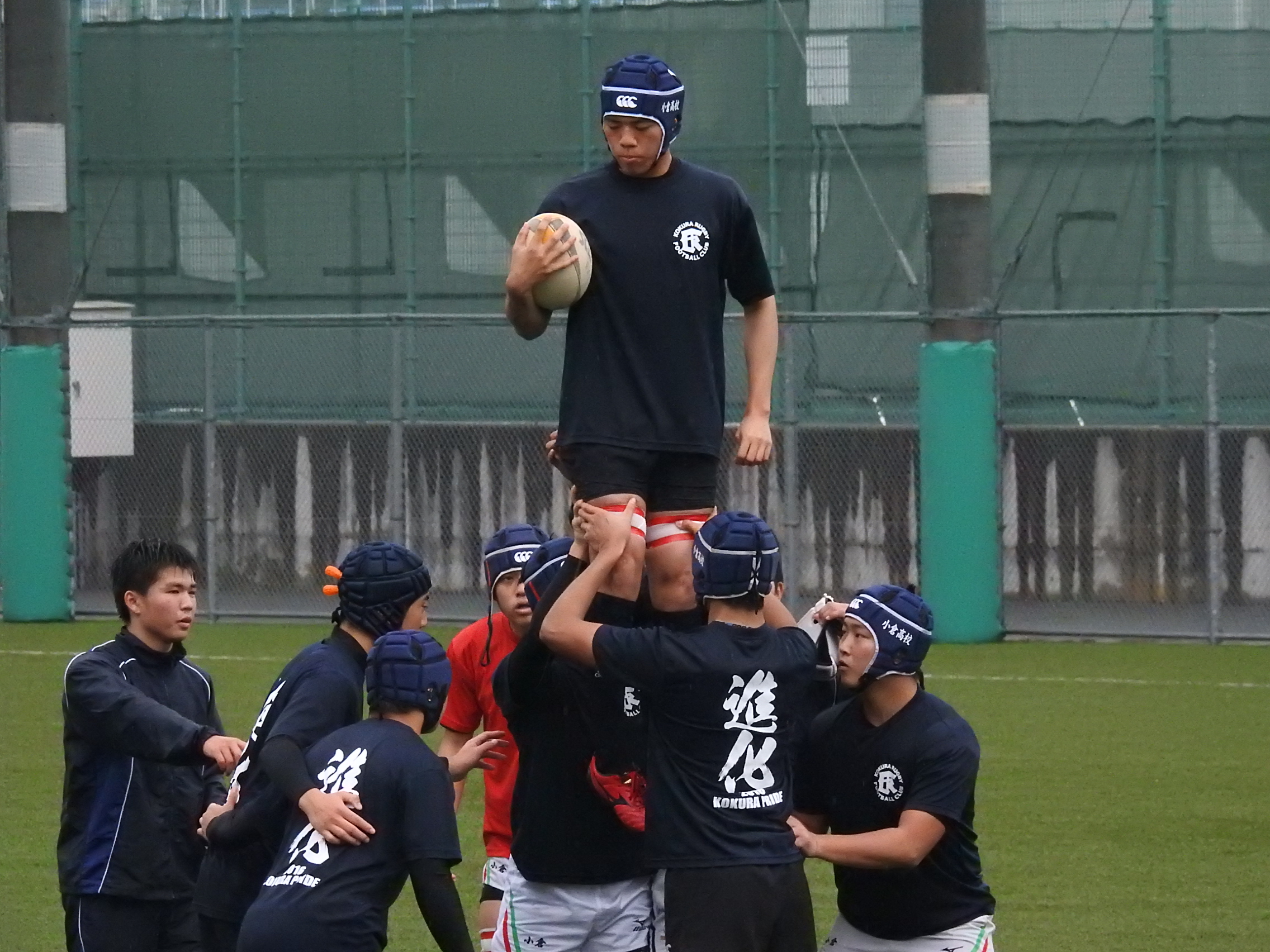 http://kokura-rugby.sakura.ne.jp/038.JPG