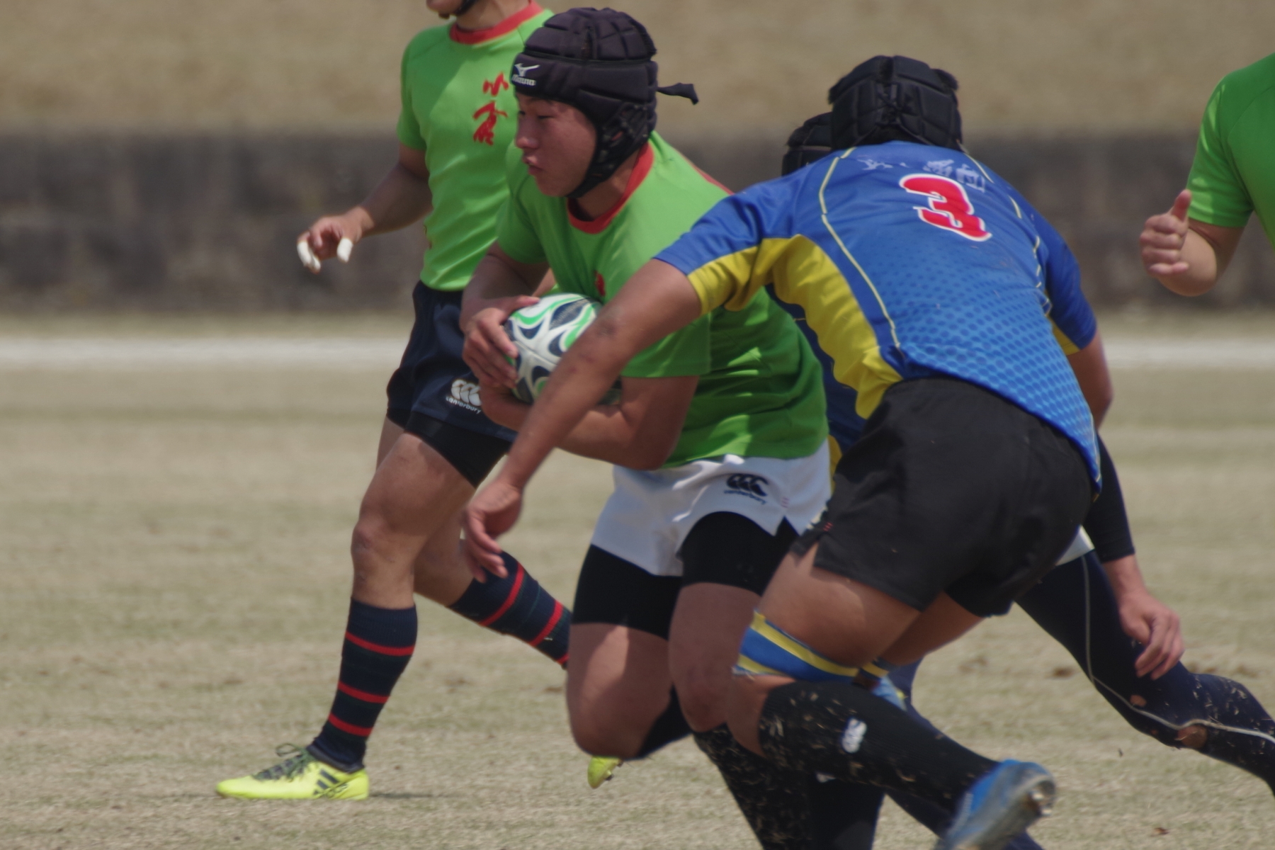 http://kokura-rugby.sakura.ne.jp/05.jpg