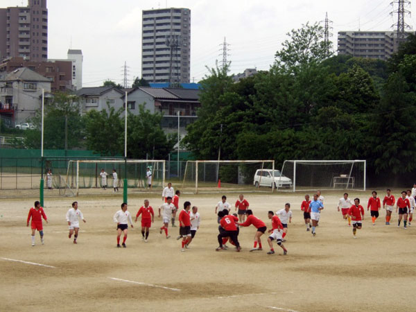 http://kokura-rugby.sakura.ne.jp/0520-11.jpg