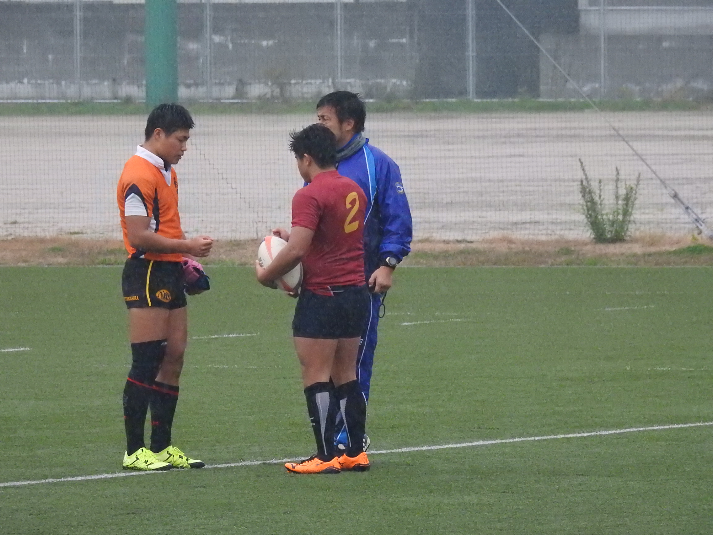 http://kokura-rugby.sakura.ne.jp/056.JPG