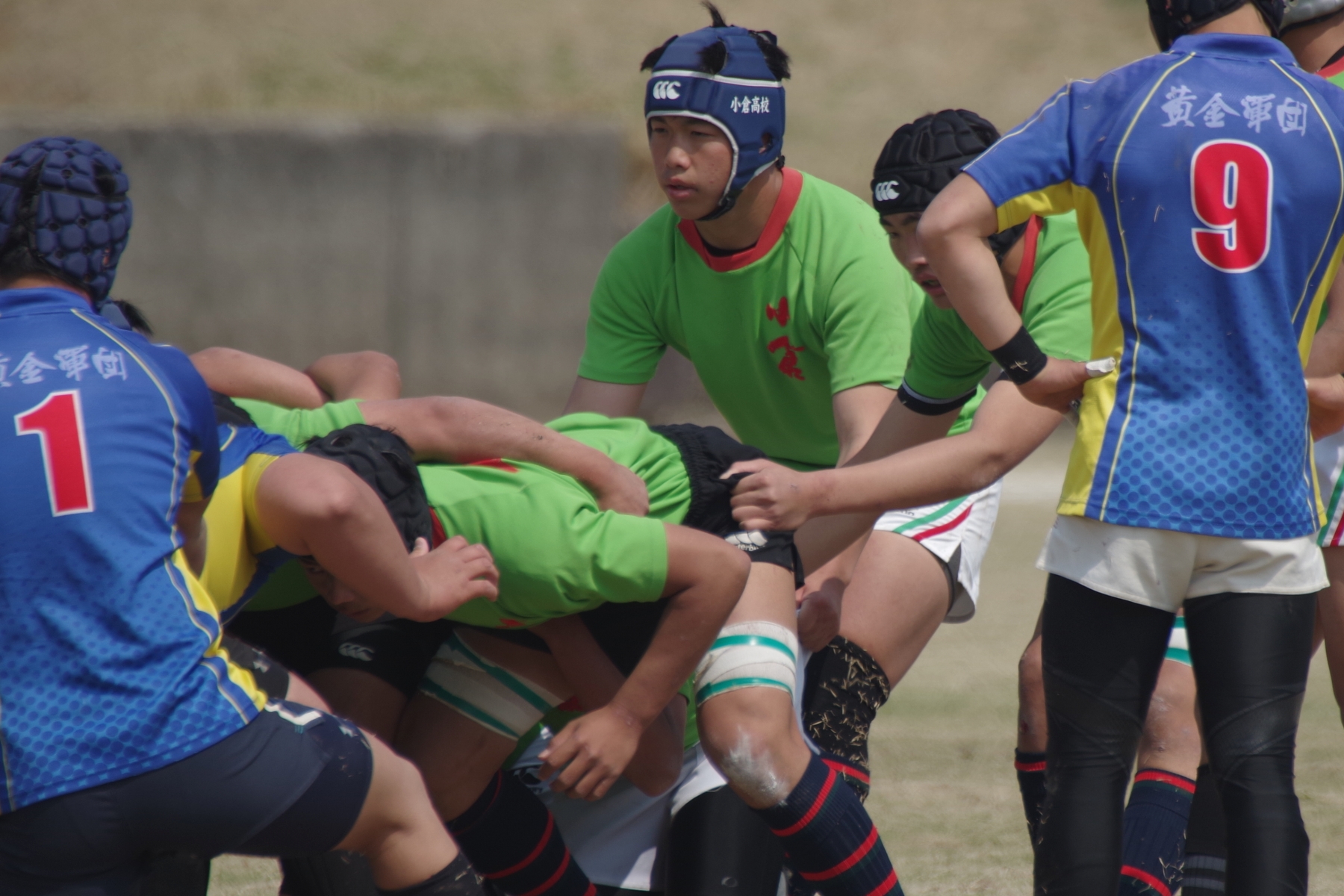 http://kokura-rugby.sakura.ne.jp/08.jpg