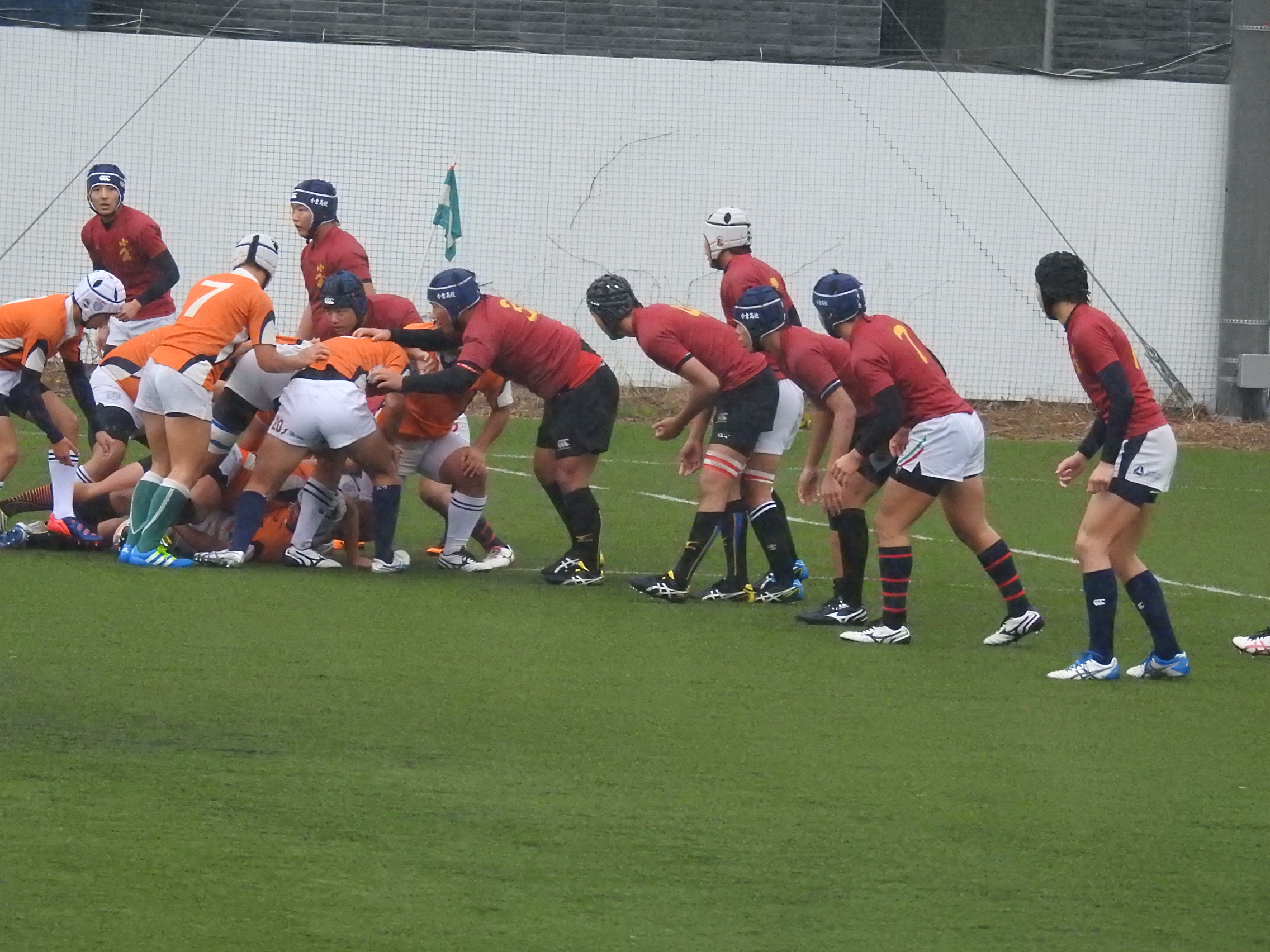 http://kokura-rugby.sakura.ne.jp/080.JPG