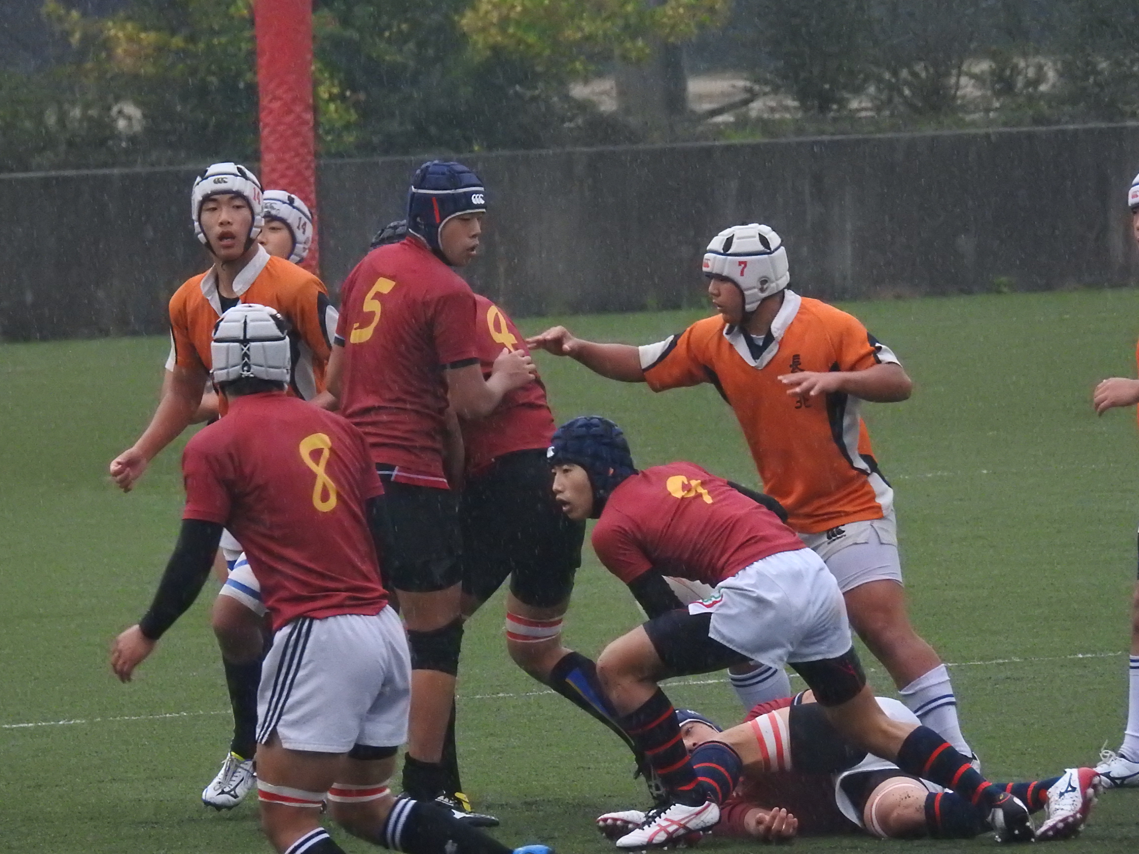 http://kokura-rugby.sakura.ne.jp/087.JPG