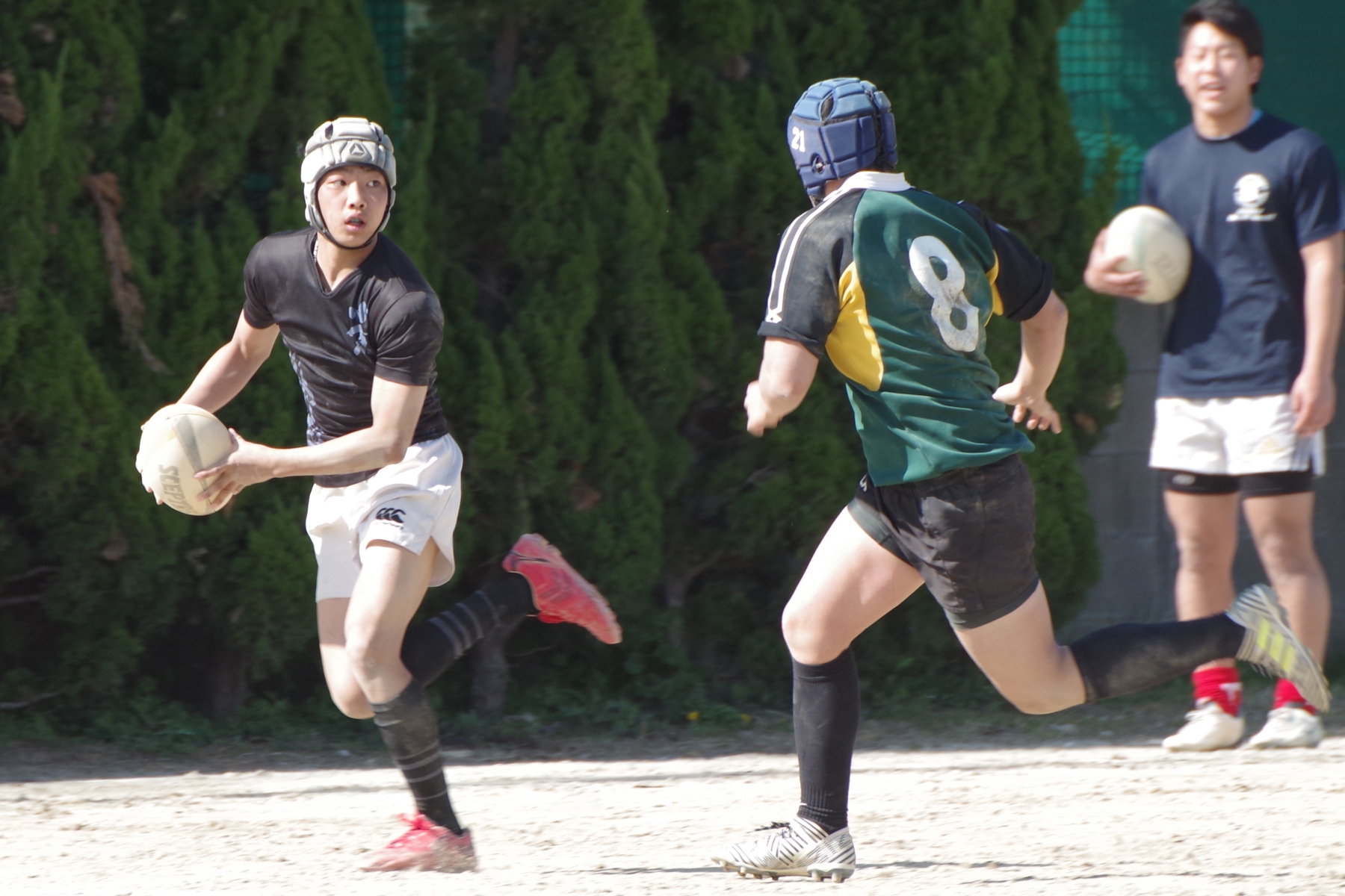 http://kokura-rugby.sakura.ne.jp/09.jpg