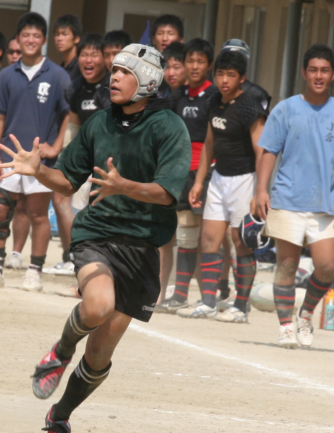 http://kokura-rugby.sakura.ne.jp/1%E3%83%BBBK%20%E6%9C%89%E7%94%B0%E5%B0%86%E6%82%9F.JPG