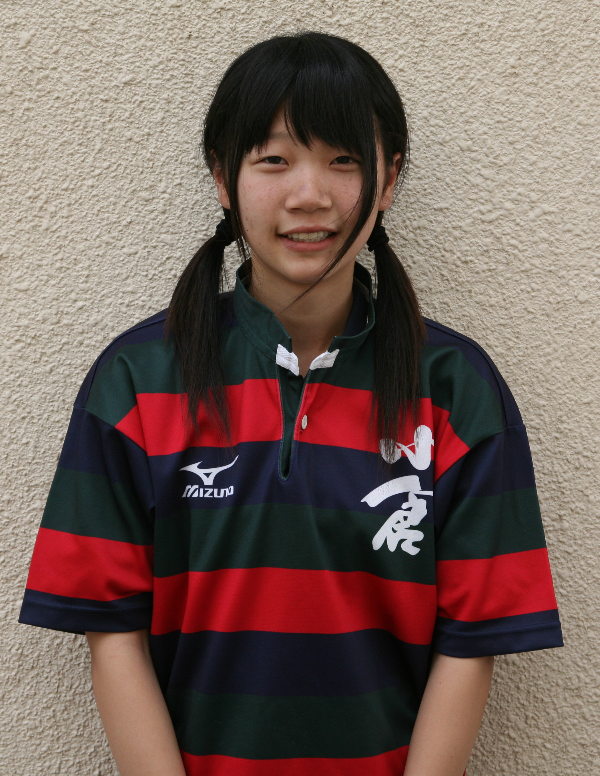 http://kokura-rugby.sakura.ne.jp/1%E3%83%BBMG-2.JPG