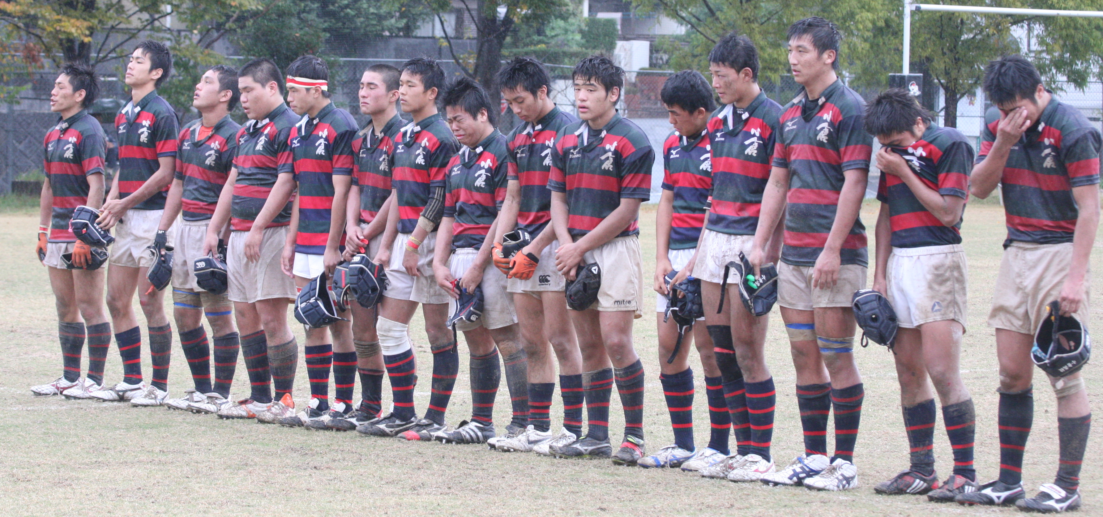 http://kokura-rugby.sakura.ne.jp/1-1.JPG