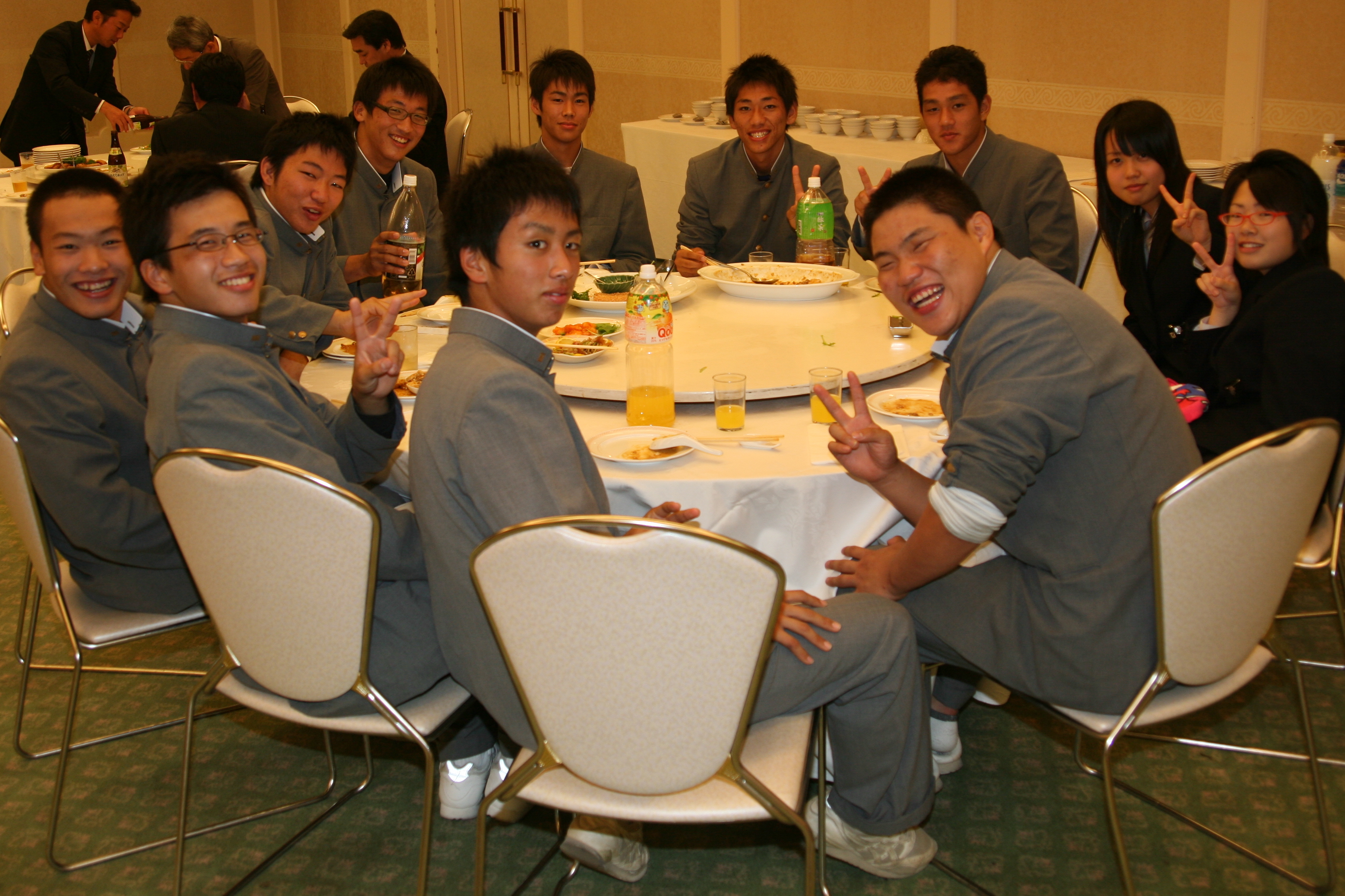 http://kokura-rugby.sakura.ne.jp/1-2009.11.8.JPG