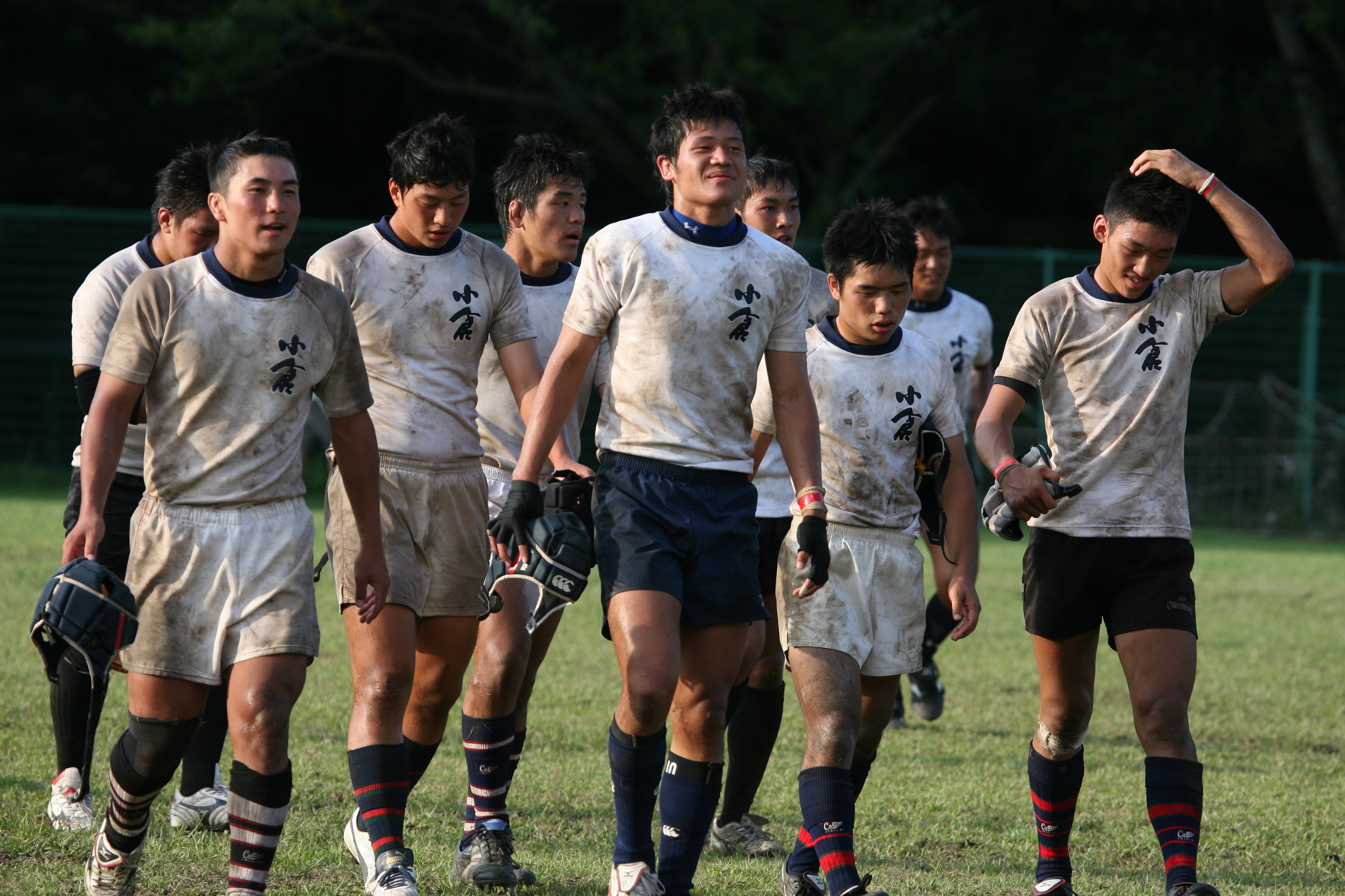 http://kokura-rugby.sakura.ne.jp/10%EF%BC%9A%E8%A9%A6%E5%90%88%E7%B5%82%E3%82%8F%E3%81%A3%E3%81%A6.JPG