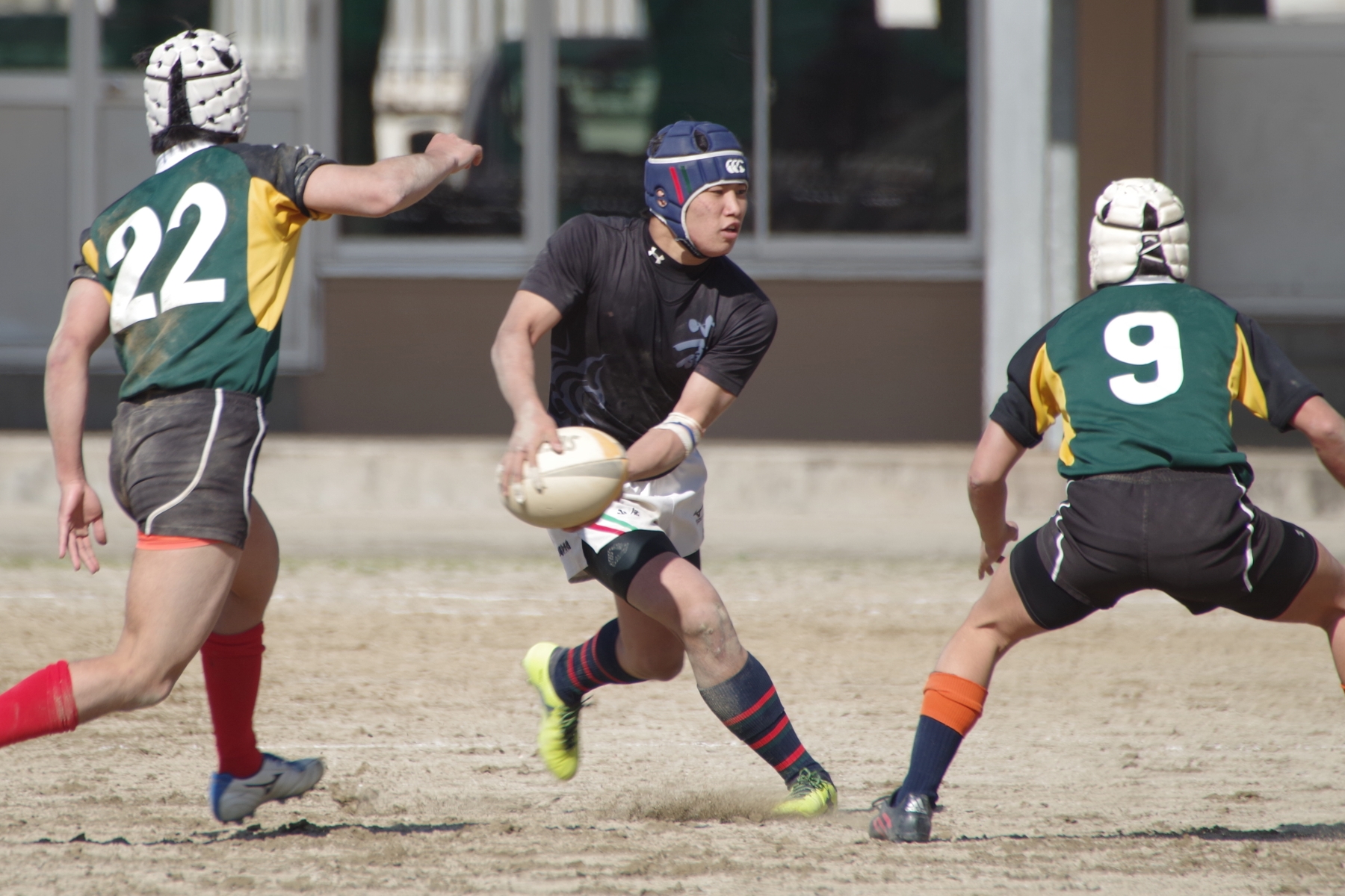 http://kokura-rugby.sakura.ne.jp/10.jpg