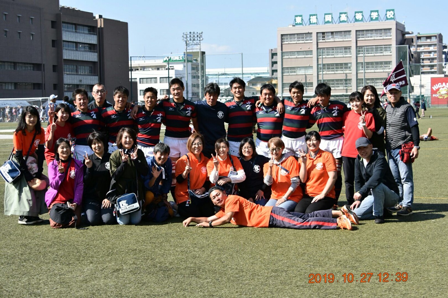http://kokura-rugby.sakura.ne.jp/1027_1.JPG