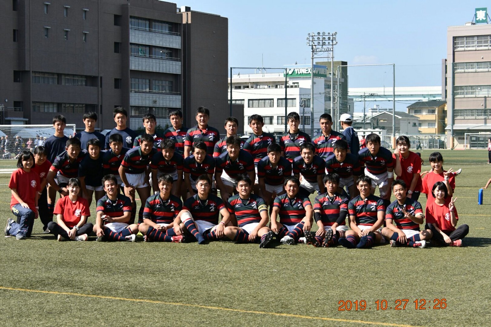 http://kokura-rugby.sakura.ne.jp/1027_2.JPG