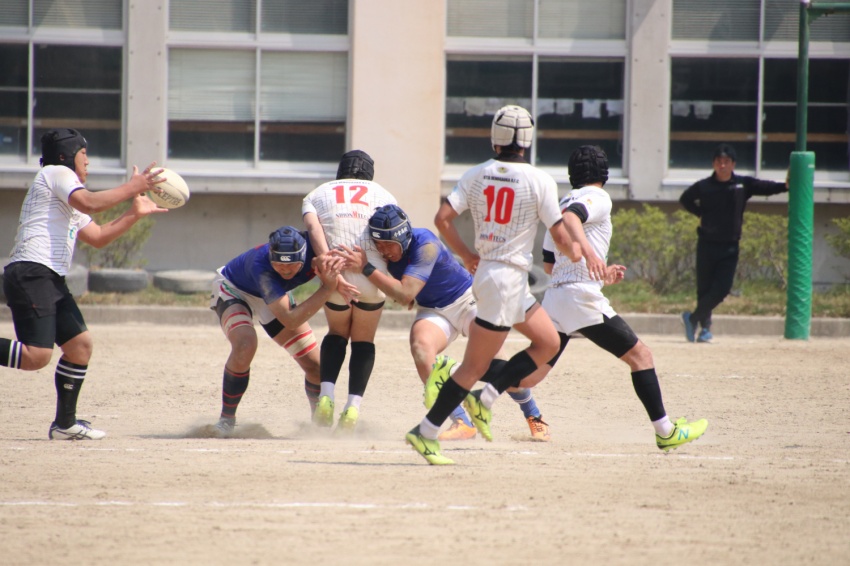 http://kokura-rugby.sakura.ne.jp/104_large.jpg