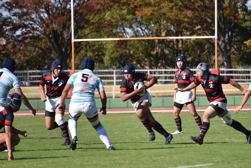 http://kokura-rugby.sakura.ne.jp/1107Atack.jpg
