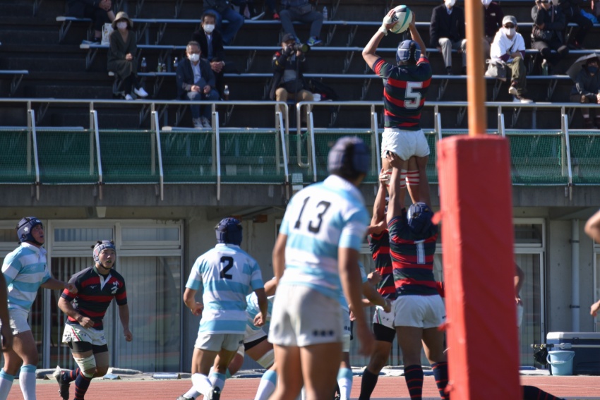 http://kokura-rugby.sakura.ne.jp/1107Lineout.jpg
