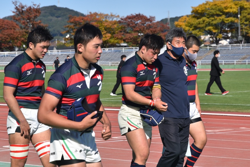 http://kokura-rugby.sakura.ne.jp/1107Takano.jpg