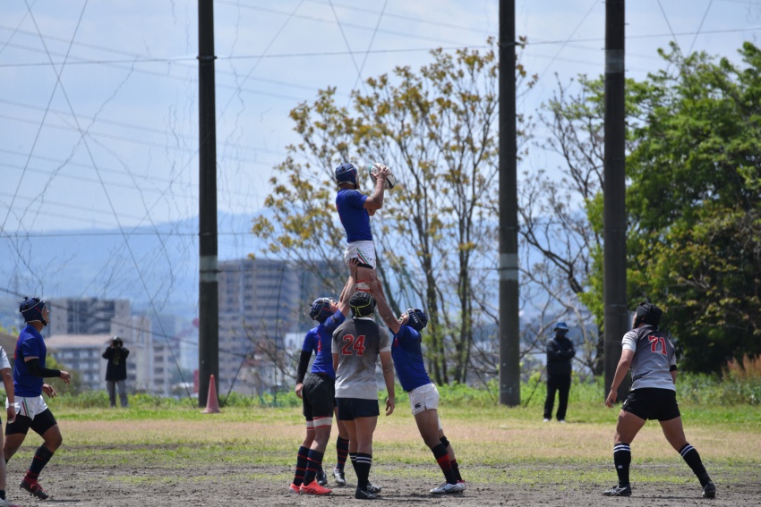 http://kokura-rugby.sakura.ne.jp/115_large.jpg