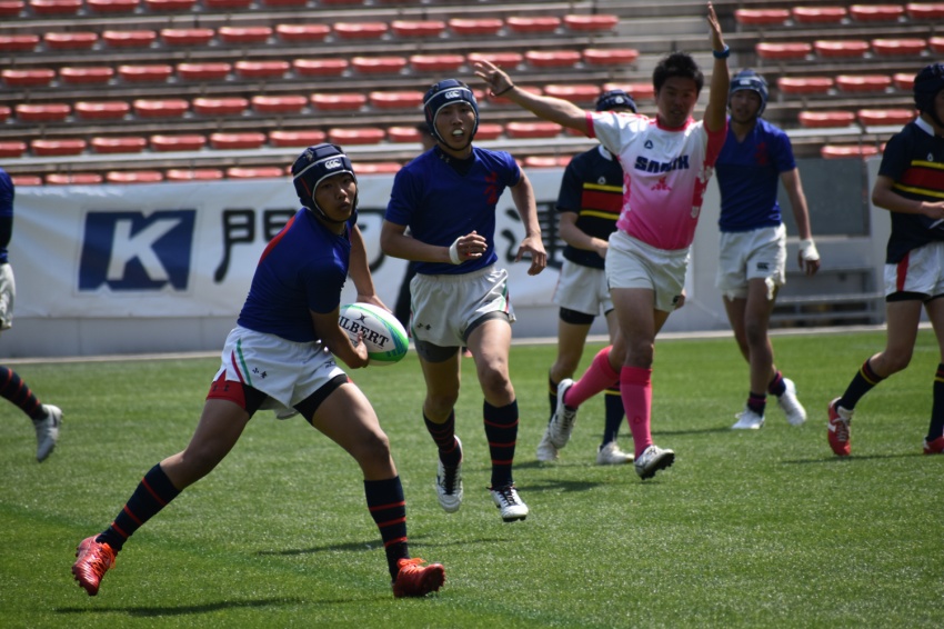 http://kokura-rugby.sakura.ne.jp/137_large.jpg