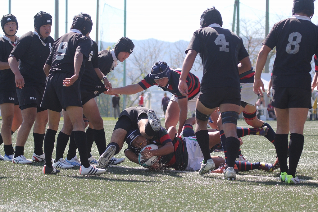 http://kokura-rugby.sakura.ne.jp/15%E3%82%AC%E3%82%AA%E3%82%AB.jpg