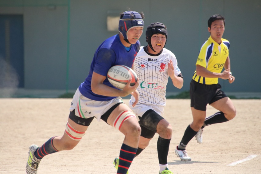 http://kokura-rugby.sakura.ne.jp/152_large.jpg