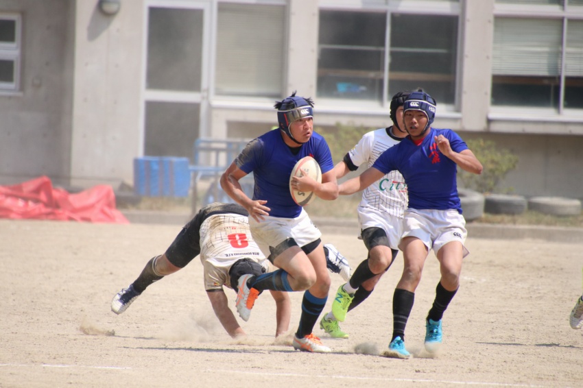 http://kokura-rugby.sakura.ne.jp/159_large.jpg