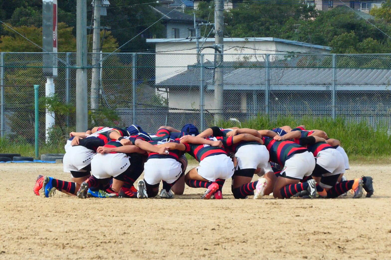 http://kokura-rugby.sakura.ne.jp/1603197508502%5B1%5D.jpg